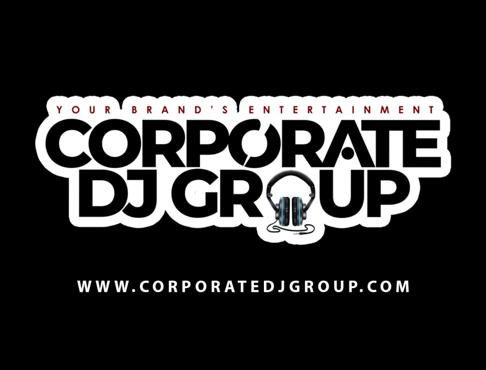 Corporate DJ Group